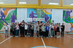 изображение_viber_2025-12-14_17-40-09-070