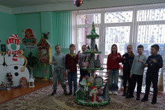 изображение_viber_2025-12-14_17-40-09-283