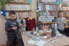 изображение_viber_2025-12-14_17-40-09-629