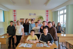 изображение_viber_2025-12-14_17-40-09-966