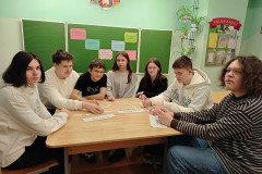 изображение_viber_2025-12-14_17-40-10-147