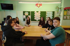 изображение_viber_2026-03-14_13-14-03-662