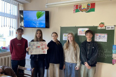 изображение_viber_2026-03-14_13-14-04-478