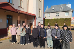 изображение_viber_2026-03-14_13-14-04-673