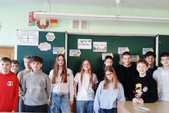 изображение_viber_2026-03-14_13-14-06-341