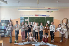 изображение_viber_2026-03-14_13-14-06-789