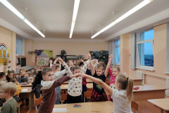изображение_viber_2025-01-18_13-19-48-461