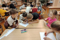 изображение_viber_2025-01-18_13-19-48-881