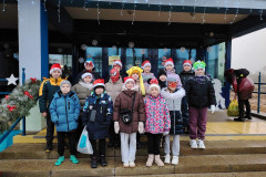 изображение_viber_2025-12-20_13-05-56-207