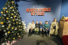 изображение_viber_2025-12-22_21-22-47-898