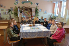 изображение_viber_2026-01-24_12-33-45-351