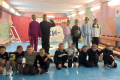 изображение_viber_2026-01-24_12-33-45-733