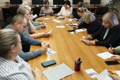 изображение_viber_2025-10-25_14-50-20-850