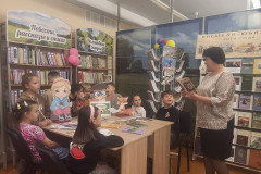 изображение_viber_2025-10-25_14-50-20-970