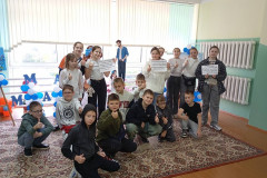 изображение_viber_2025-10-25_14-50-21-433