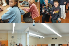 изображение_viber_2024-10-27_09-24-54-754