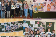 изображение_viber_2024-10-27_09-24-55-302