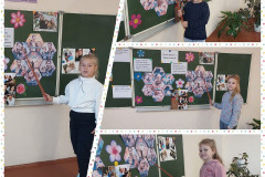 изображение_viber_2024-10-27_09-24-55-843