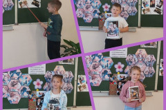 изображение_viber_2024-10-27_09-24-55-914