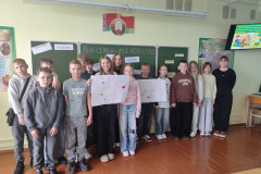изображение_viber_2025-09-28_12-52-09-384