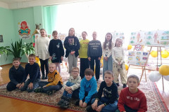 изображение_viber_2026-02-28_13-18-48-183