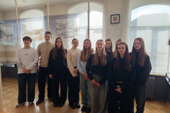 изображение_viber_2026-02-28_13-18-48-302