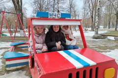 изображение_viber_2026-03-04_14-42-25-804