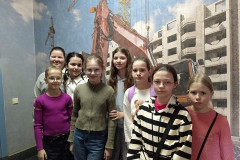 изображение_viber_2026-03-04_14-42-26-099