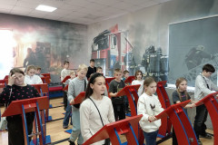 изображение_viber_2026-03-04_14-42-26-353