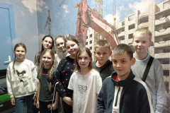 изображение_viber_2026-03-04_14-42-26-624