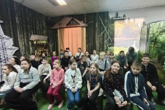 изображение_viber_2026-03-04_14-42-26-901