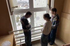 изображение_viber_2025-11-29_15-16-01-395