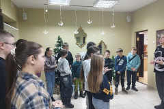 изображение_viber_2025-11-29_15-16-01-596