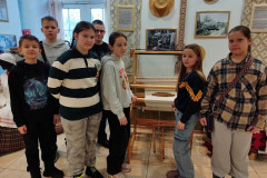 изображение_viber_2025-11-29_15-16-01-664