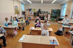изображение_viber_2024-12-02_08-13-55-696