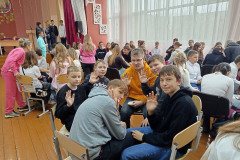 изображение_viber_2024-12-02_08-13-55-960