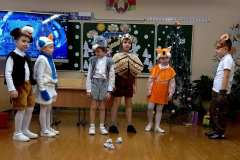 изображение_viber_2024-12-24_09-54-24-244