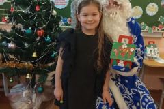 изображение_viber_2024-12-24_09-58-06-100