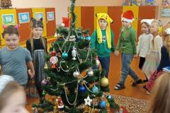изображение_viber_2024-12-24_09-58-06-311