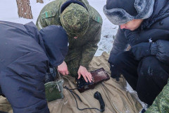 photo_2026-01-17_17-31-32