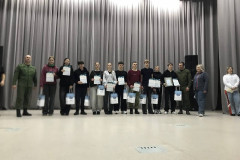 photo_2026-01-17_17-31-38