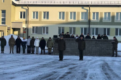 photo_2026-01-17_17-31-42