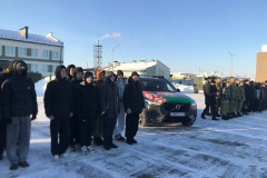 photo_2026-01-17_17-31-44