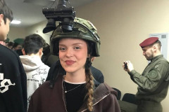 photo_2026-01-17_17-31-46