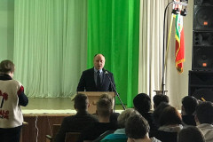 photo_2026-02-19_13-48-39