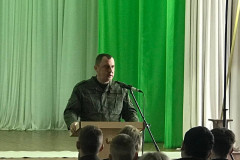 photo_2026-02-19_13-48-40