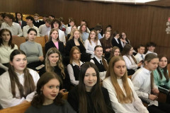 photo_2026-02-19_13-48-41