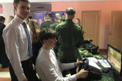 photo_2026-02-19_13-48-45