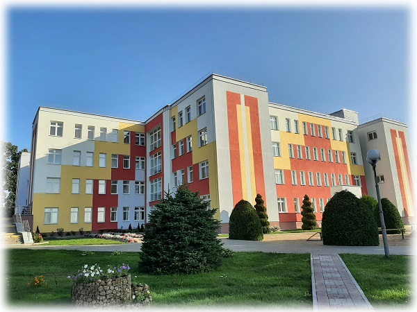 Роль лидера в команде