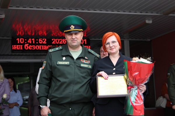 1 сентября — День знаний!